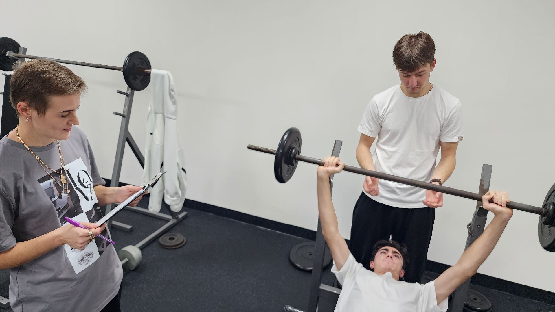 домодедово, кмж, клуб по месту жительства, народный жим, штанга,спорт, молодеж,