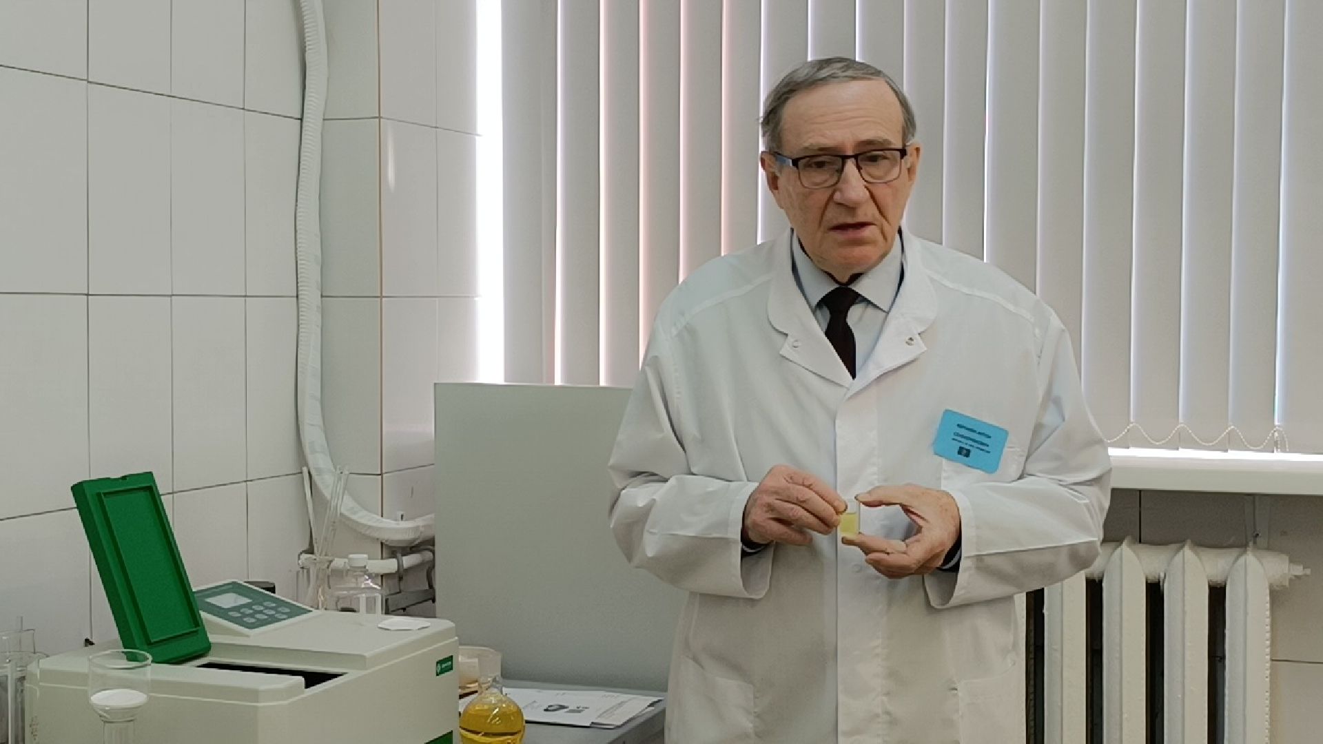 сельское хозяйство, лобня, выставка,