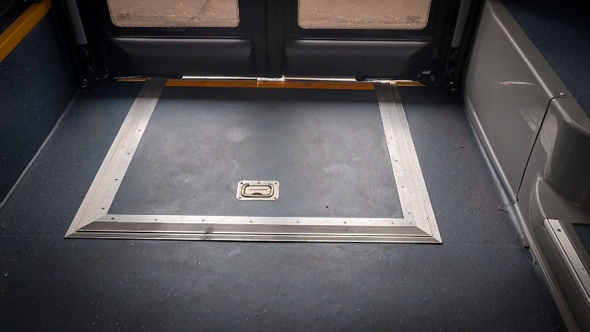 бронницы, новый автобус бронницы, мострансавто,  бронницкое патп, автобус лиаз в бронницах,