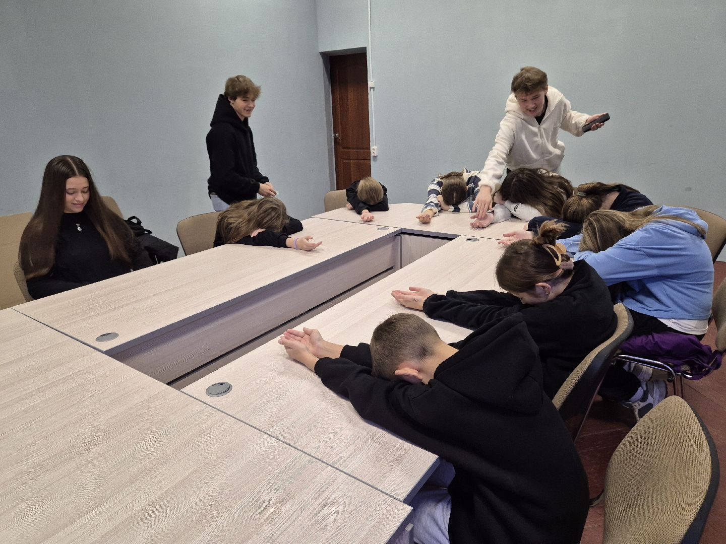 орехово-зуевский округ, ликино-дулево, без гаджетов,