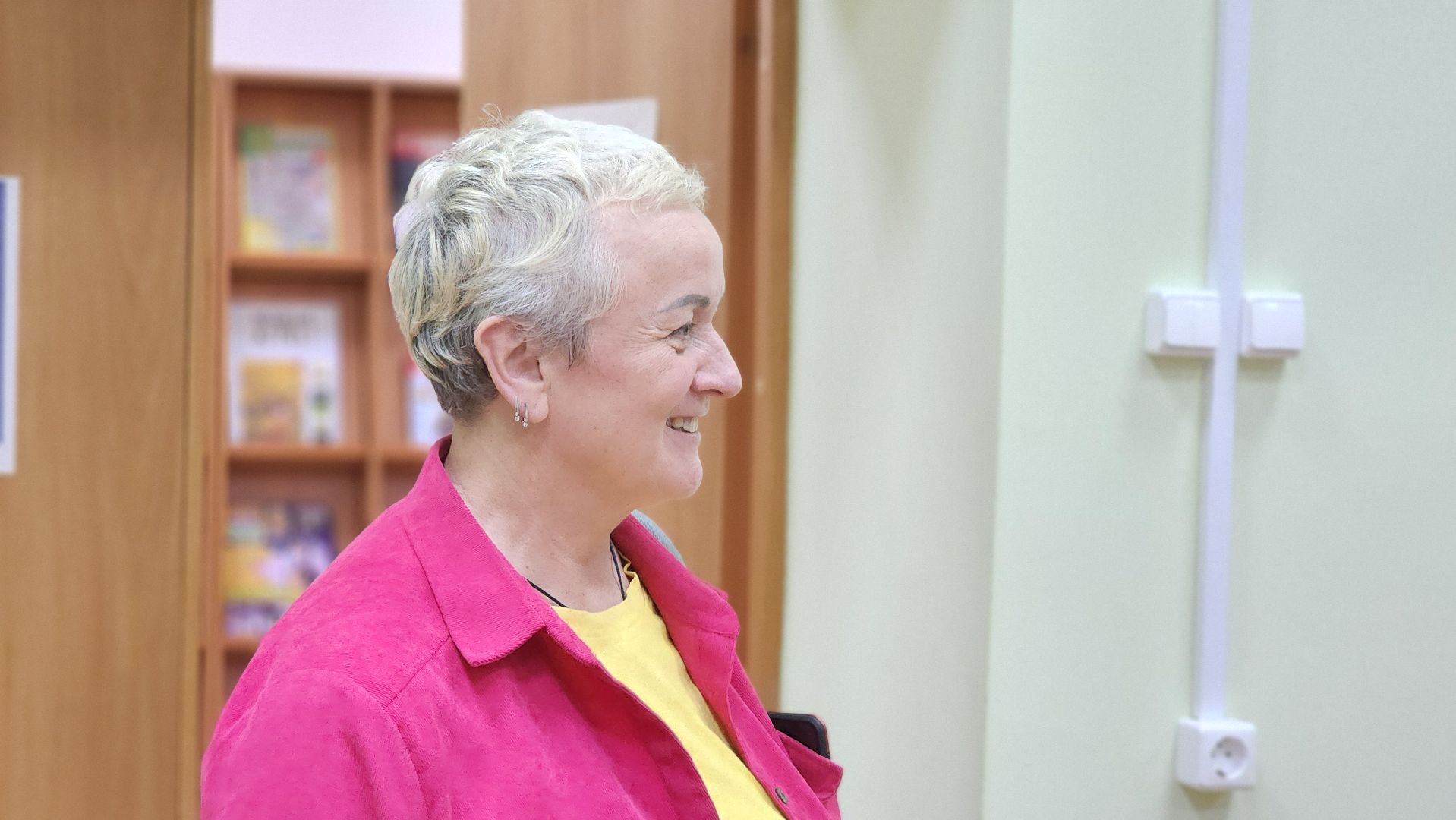 волоколамск, выставка картин, гохуа, передернина,