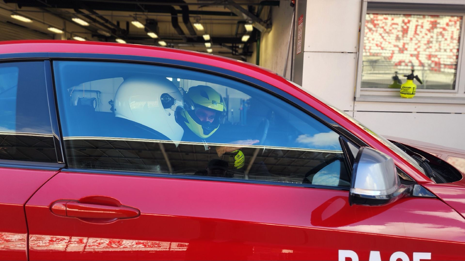 волоколамск, выставка картин, гохуа, передернина,