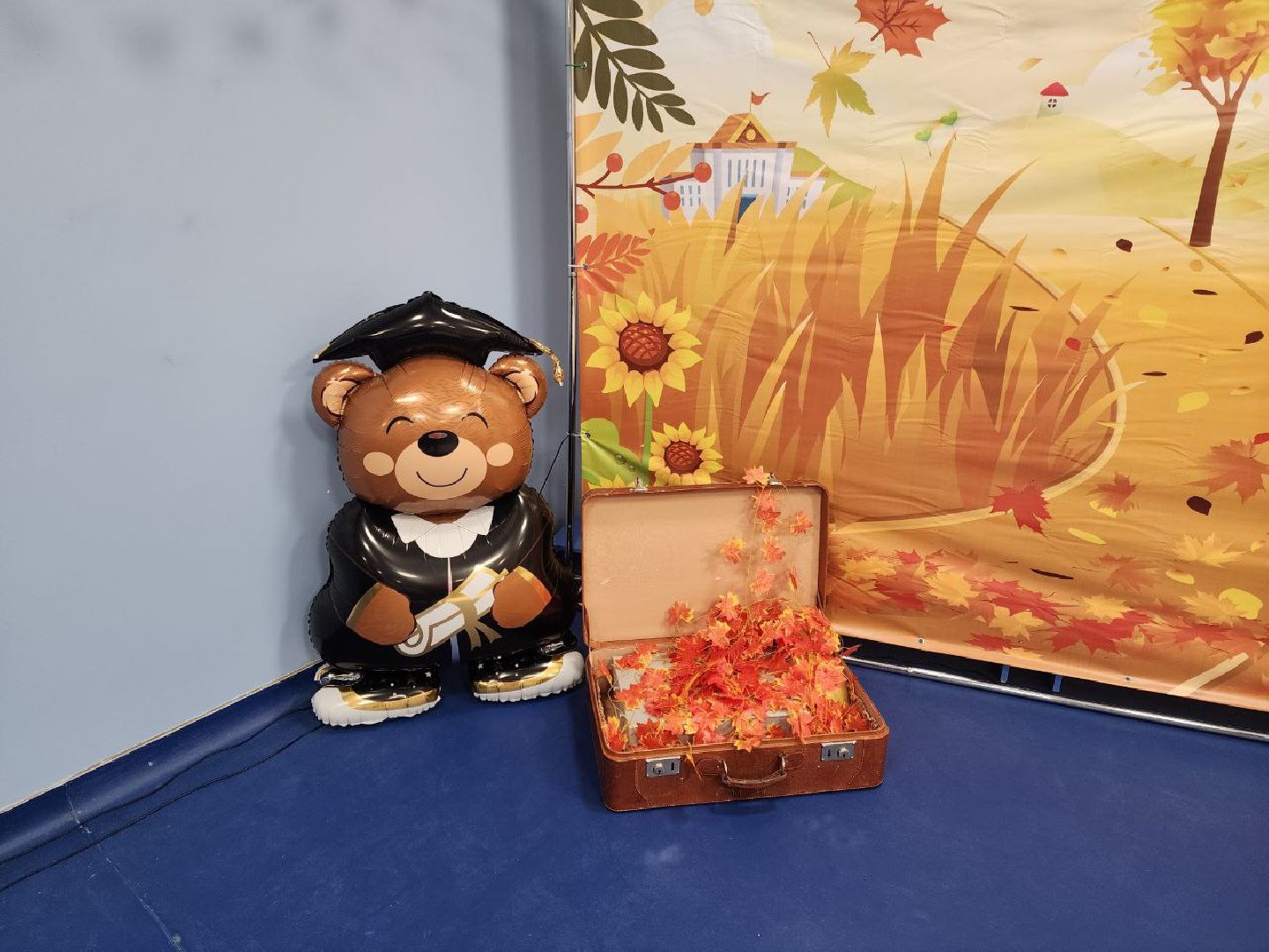 солнечногорск, образование, аутизм,