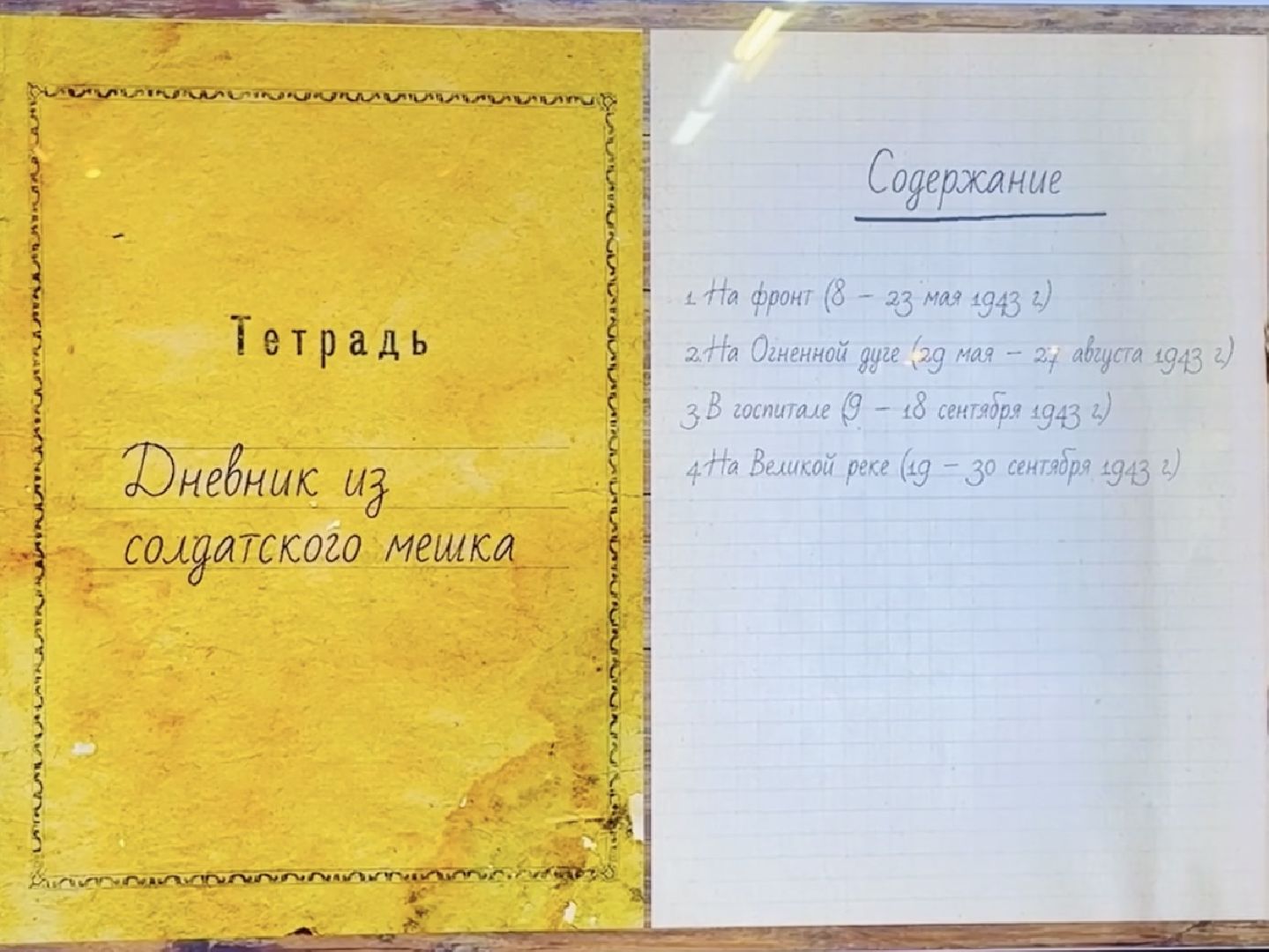 раменское, туризм, раменский историко-художественный музей, раменский музей, приложение, год защитника отечества,