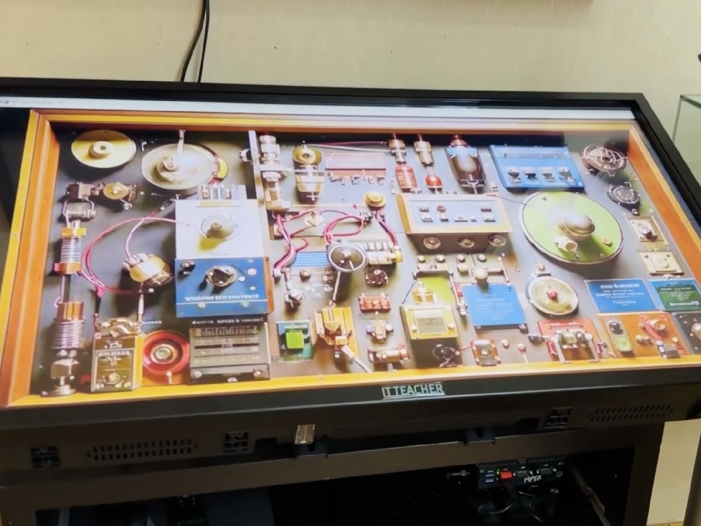 раменское, туризм, раменский историко-художественный музей, раменский музей, приложение, год защитника отечества,