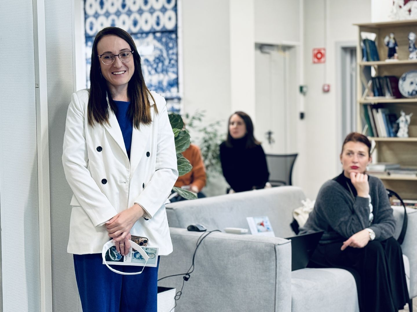 гжель, раменское, объединение гжель, нежный бизнес, нежный грант-2025, малый бизнес,производство,