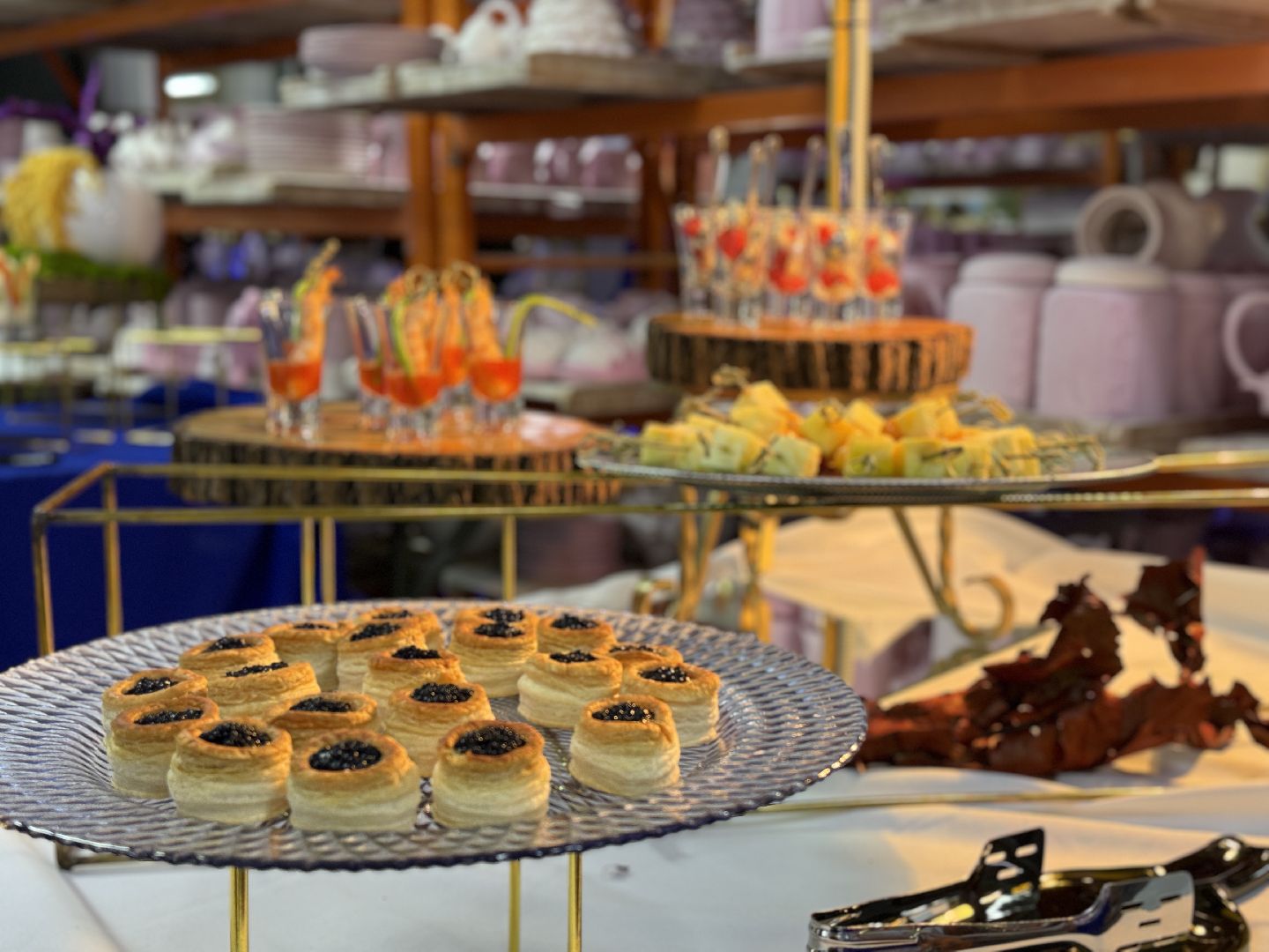 гфз, гжельский фарфоровый завод, коллаборация, раменское,