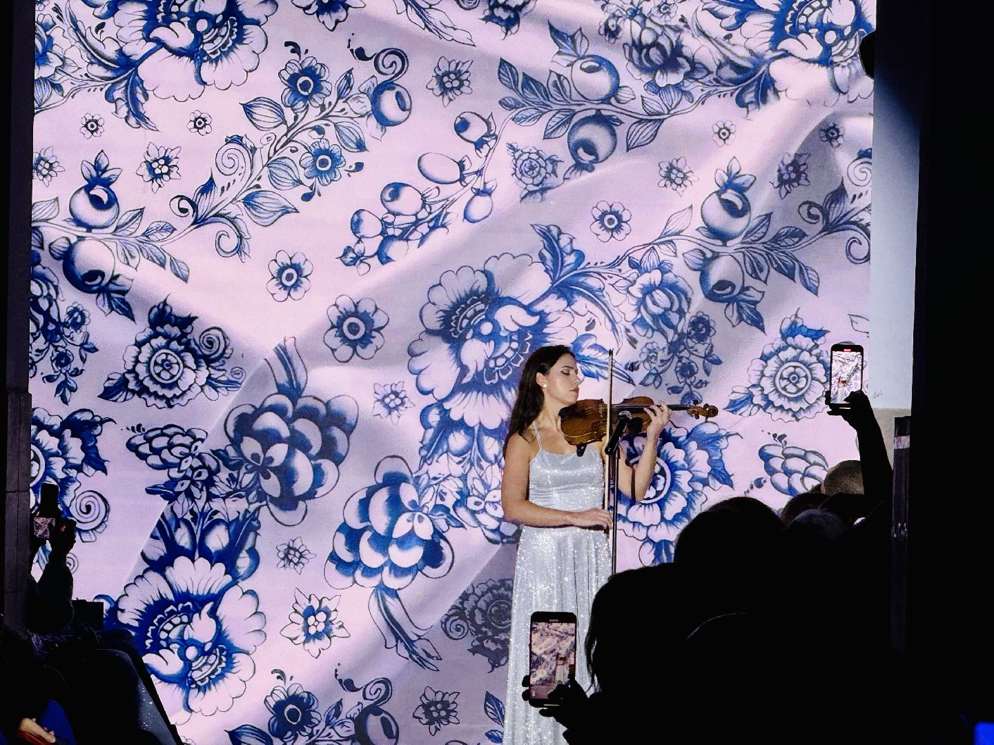 гфз, гжельский фарфоровый завод, коллаборация, раменское,