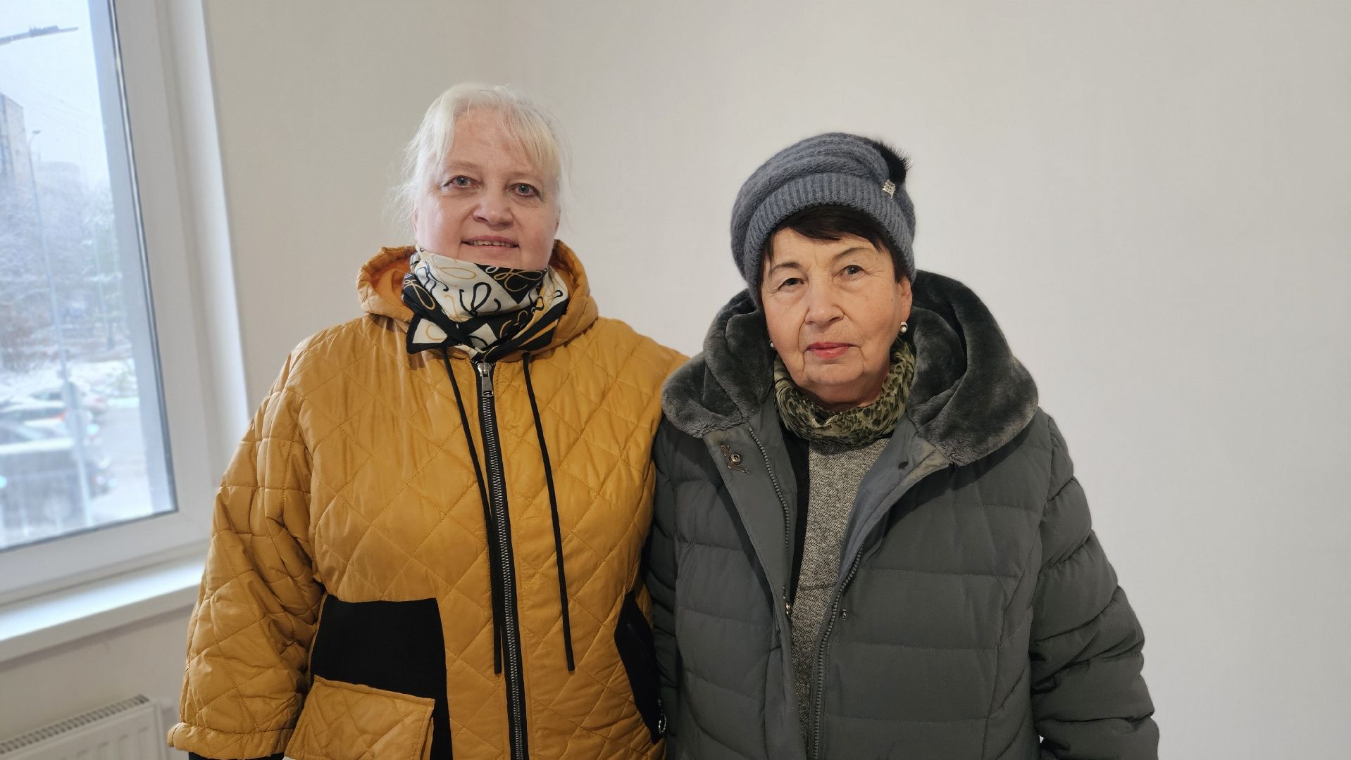 переселенцы, жуковский, аварийное жилье,