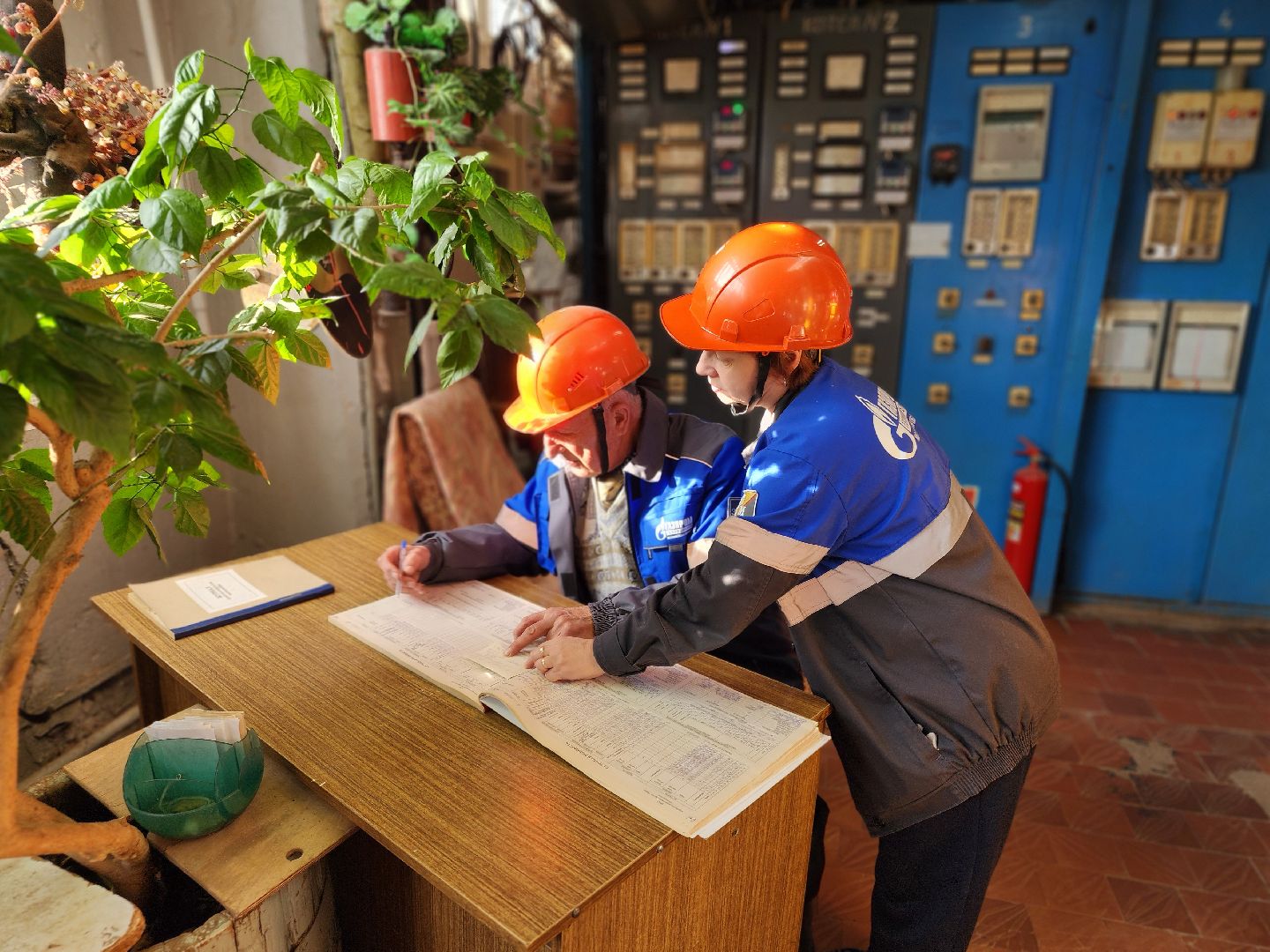 сергиев посад, сергиево-посадский городской округ, котельная, лесхоз, газпром теплоэнерго мо,
