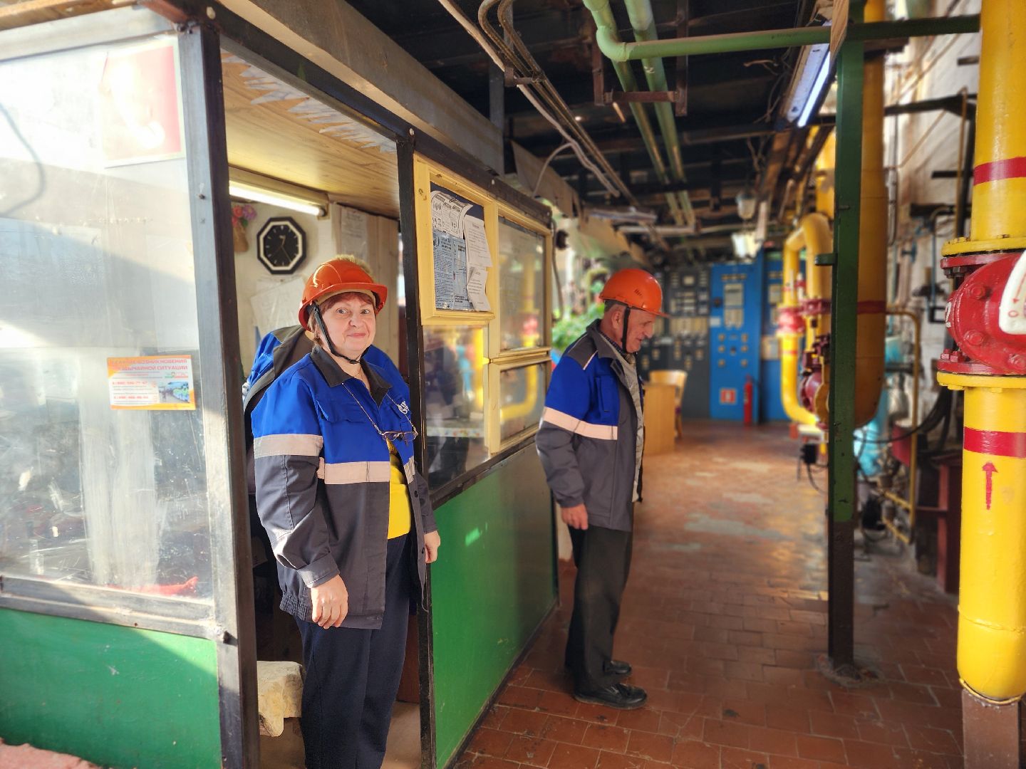 сергиев посад, сергиево-посадский городской округ, котельная, лесхоз, газпром теплоэнерго мо,