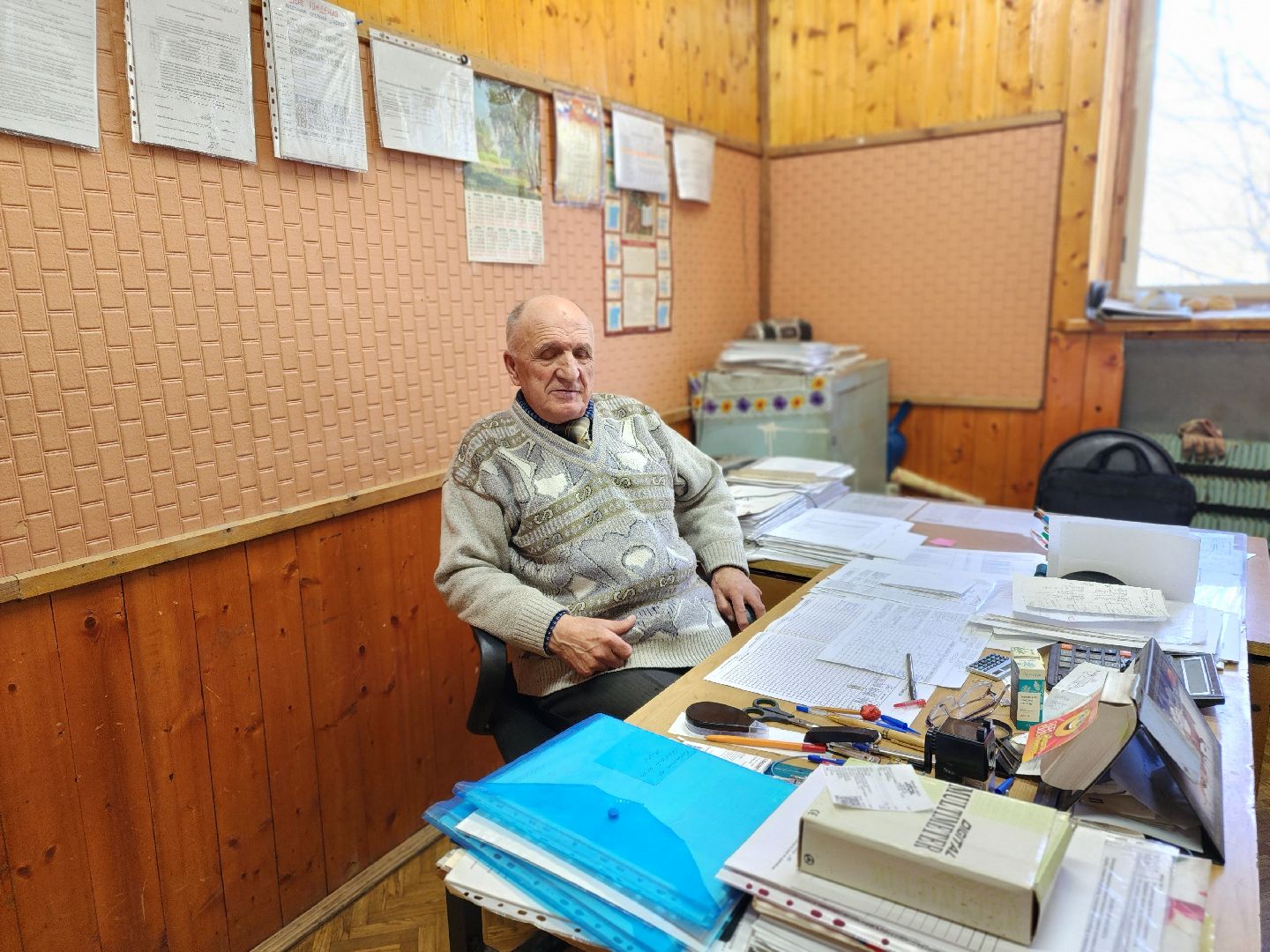 сергиев посад, сергиево-посадский городской округ, котельная, лесхоз, газпром теплоэнерго мо,