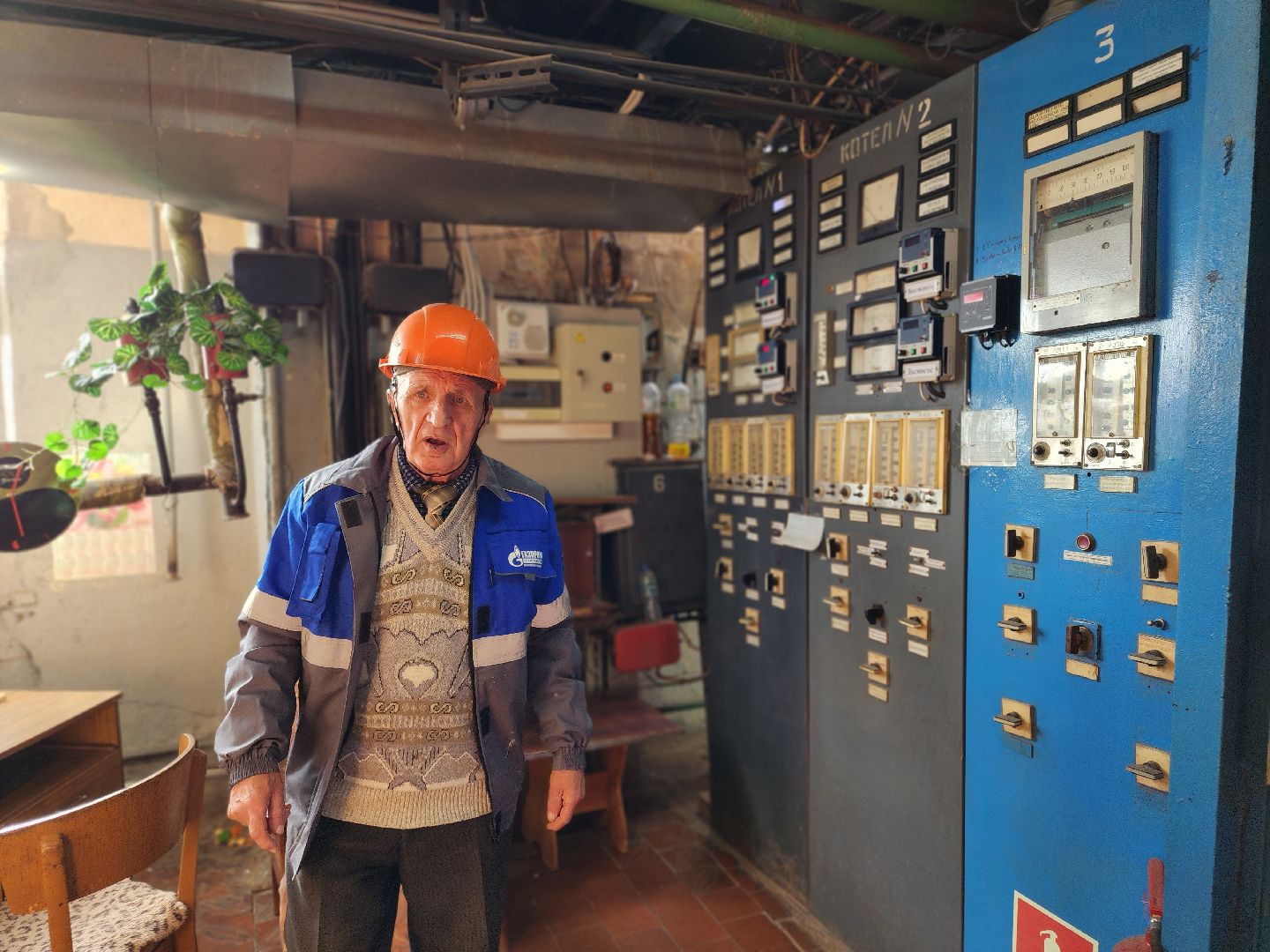 сергиев посад, сергиево-посадский городской округ, котельная, лесхоз, газпром теплоэнерго мо,