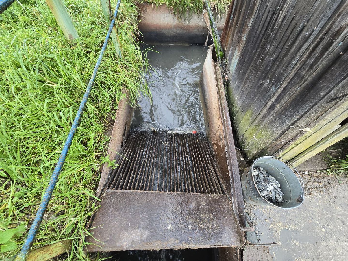 можайск, можайский муниципальный округ, подмосковье, жкх, канализация, аварии, очистные сооружения,засоры ,