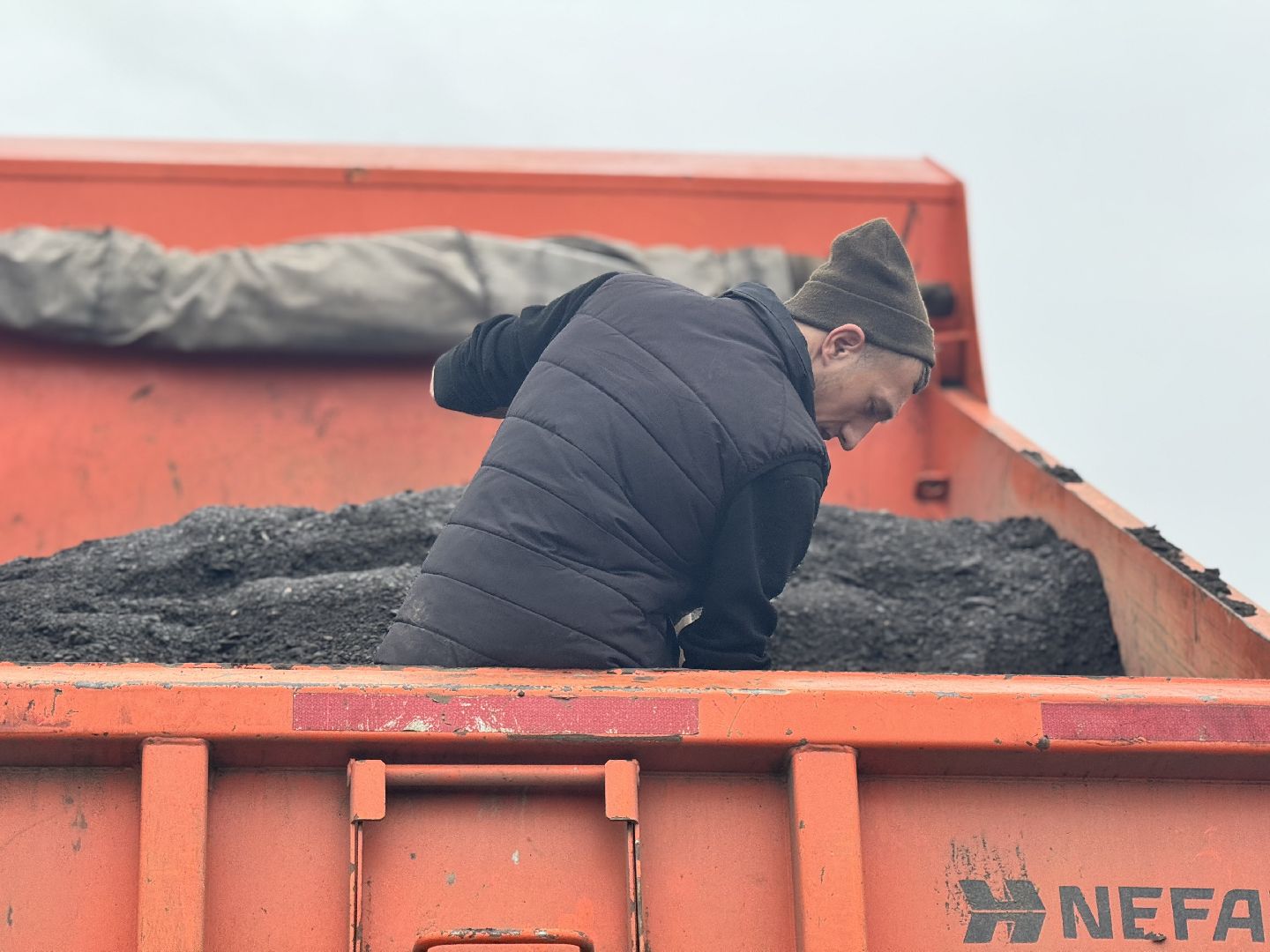 шаховская, ямочный ремон, ямочный ремонт дорог,