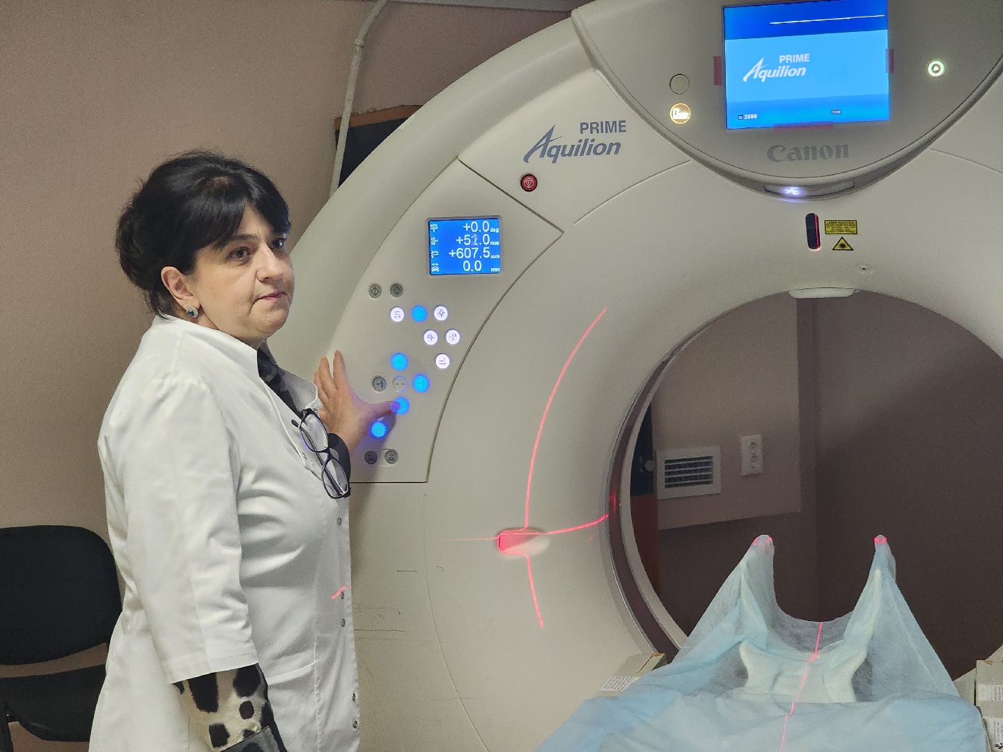 Подольск , подольская детская больница, Бородино,