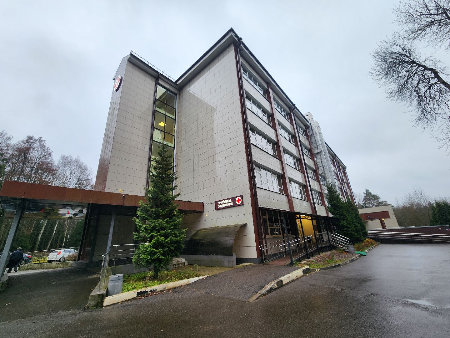 Подольск , подольская детская больница, Бородино,