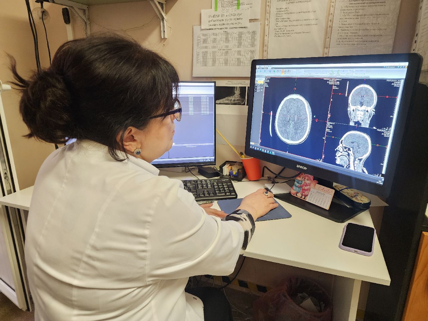 Подольск , подольская детская больница, Бородино,