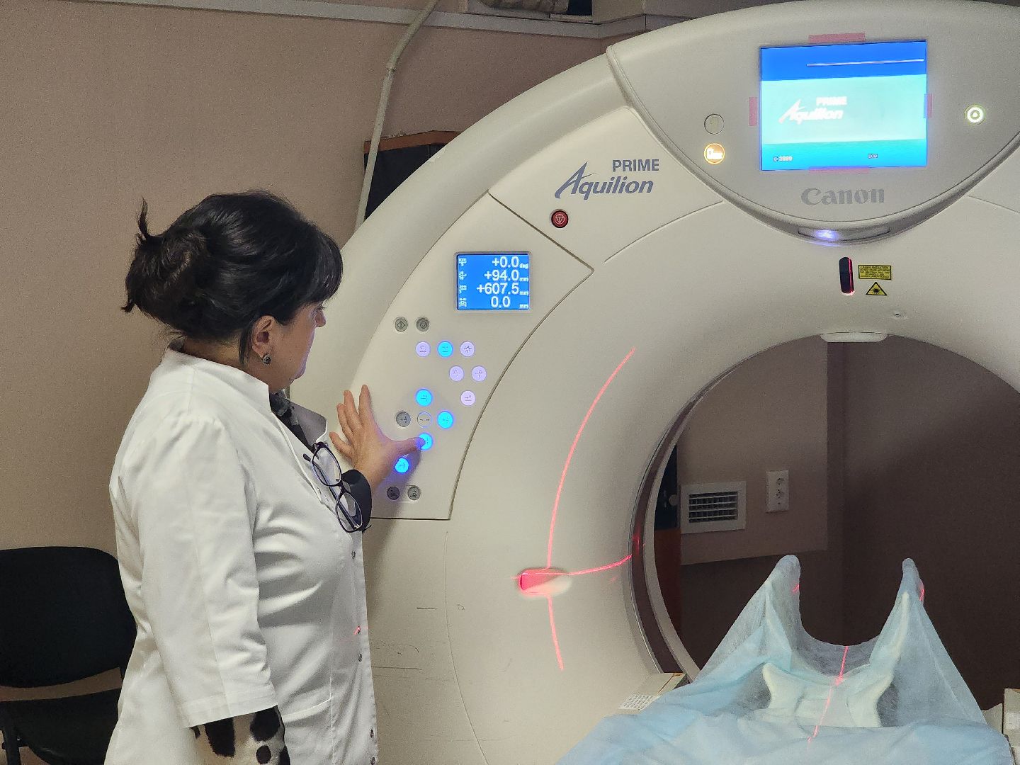 Подольск , подольская детская больница, Бородино,