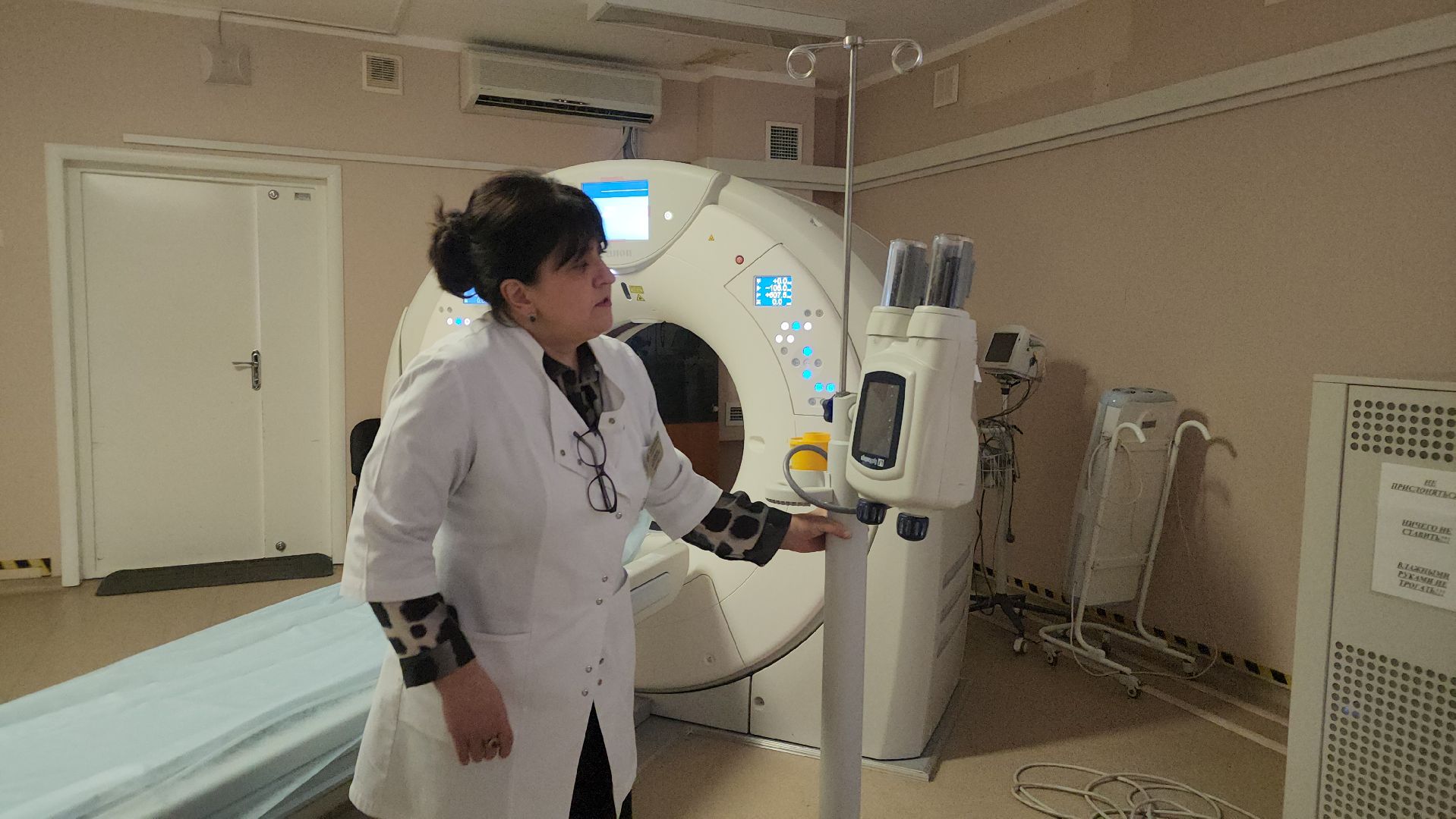 Подольск , подольская детская больница, Бородино,