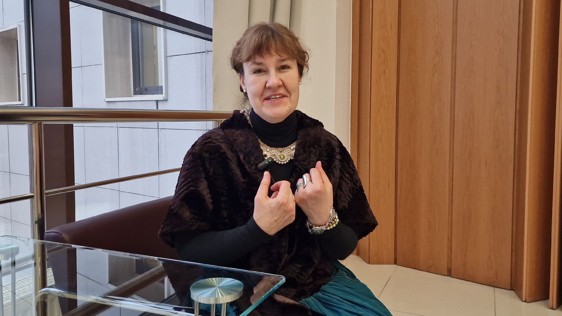 Дубна, Форум, Дубненскаяверфь,