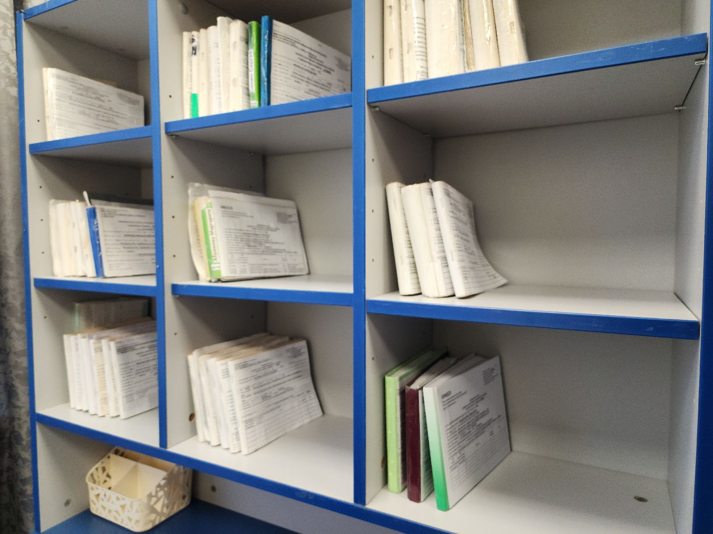 зарайск, здравоохранение, ремонт фапа,