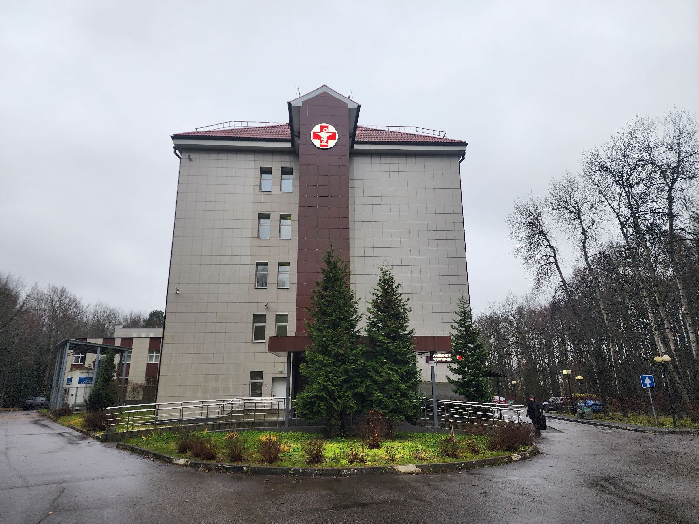 Подольск , Врач-рентгенолог , Праздник, подольская детская больница,