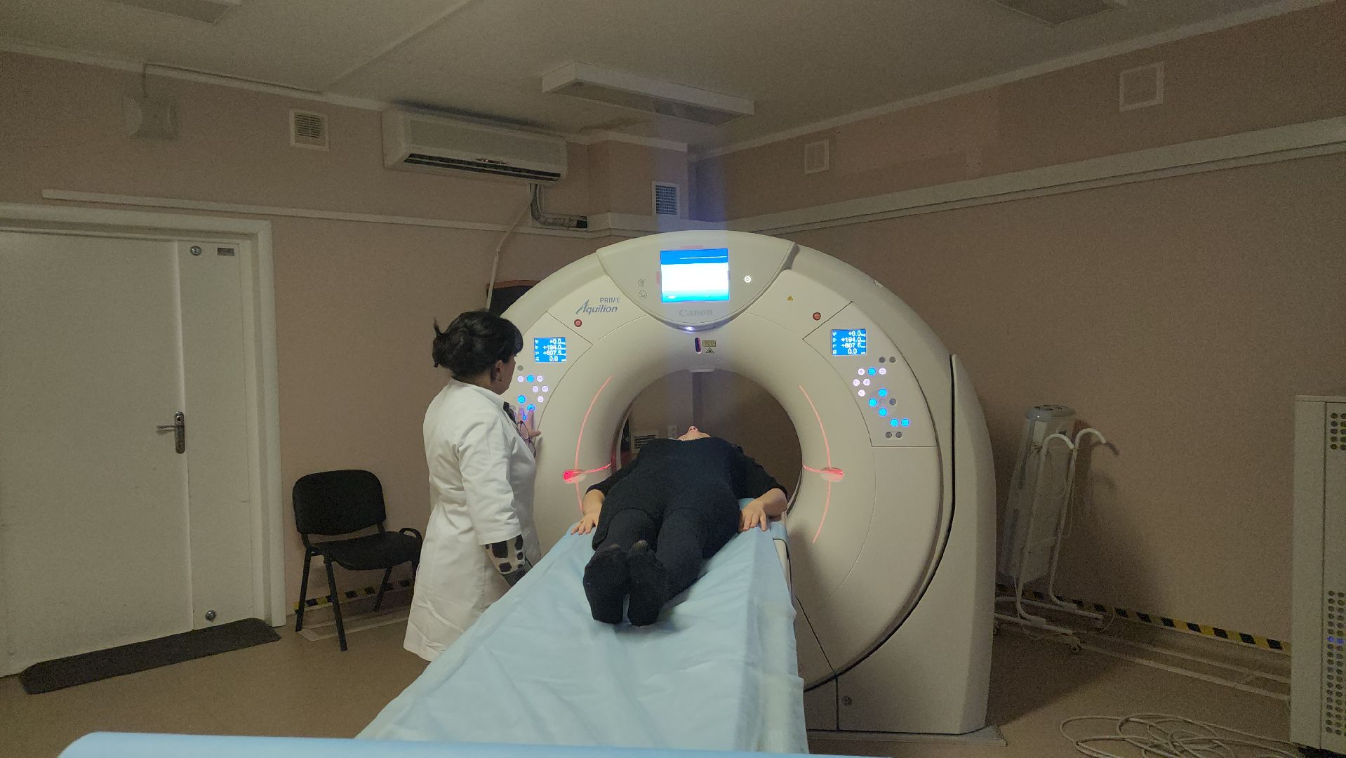 Подольск , Врач-рентгенолог , Праздник, подольская детская больница,