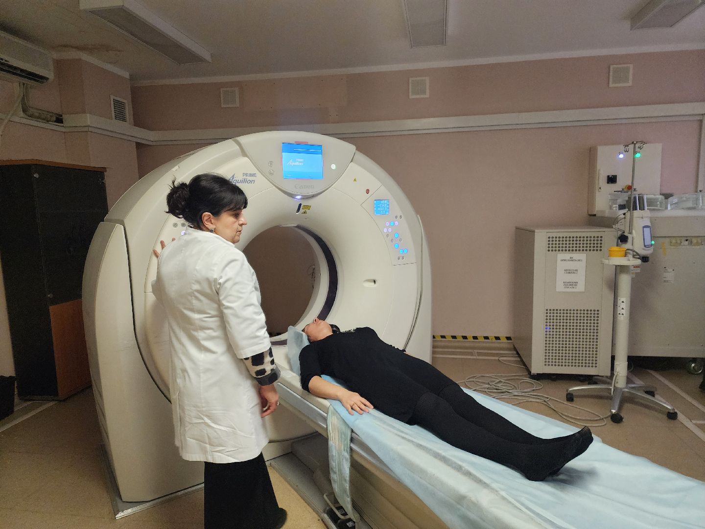 Подольск , Врач-рентгенолог , Праздник, подольская детская больница,