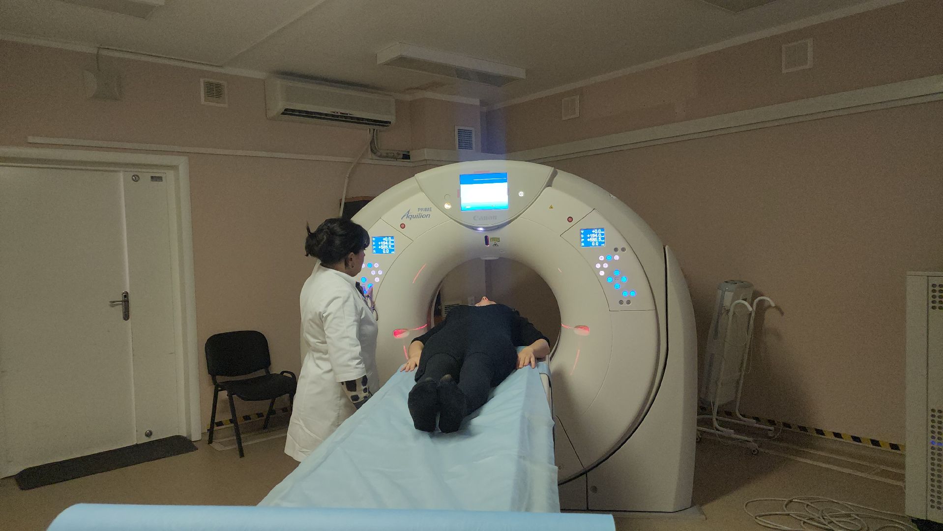 Подольск , Врач-рентгенолог , Праздник, подольская детская больница,