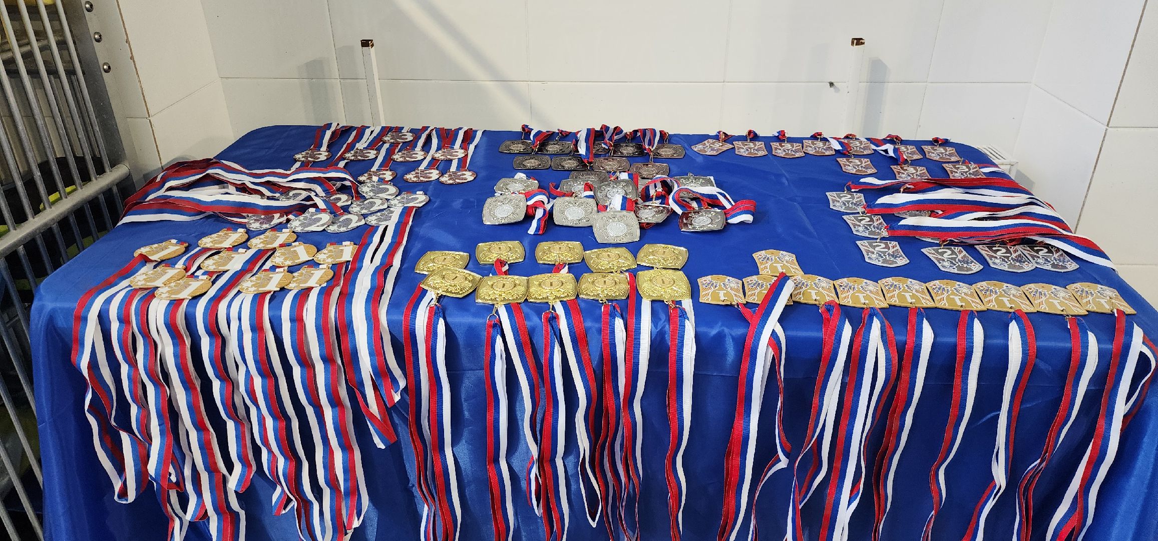 Химки, спорт, плавание, здоровый образ жизни,