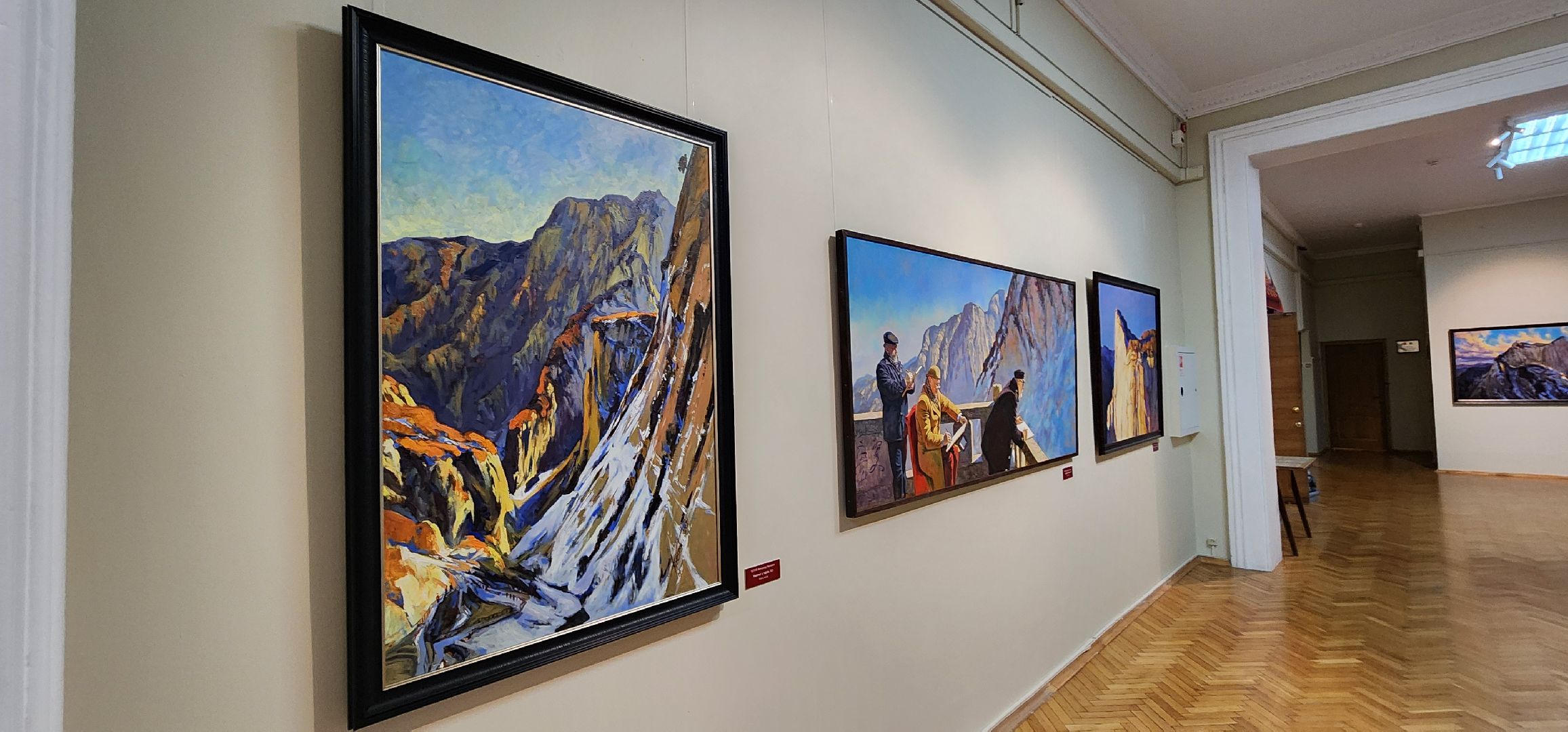 Химки, культура, искусство, музыка, поэзия,