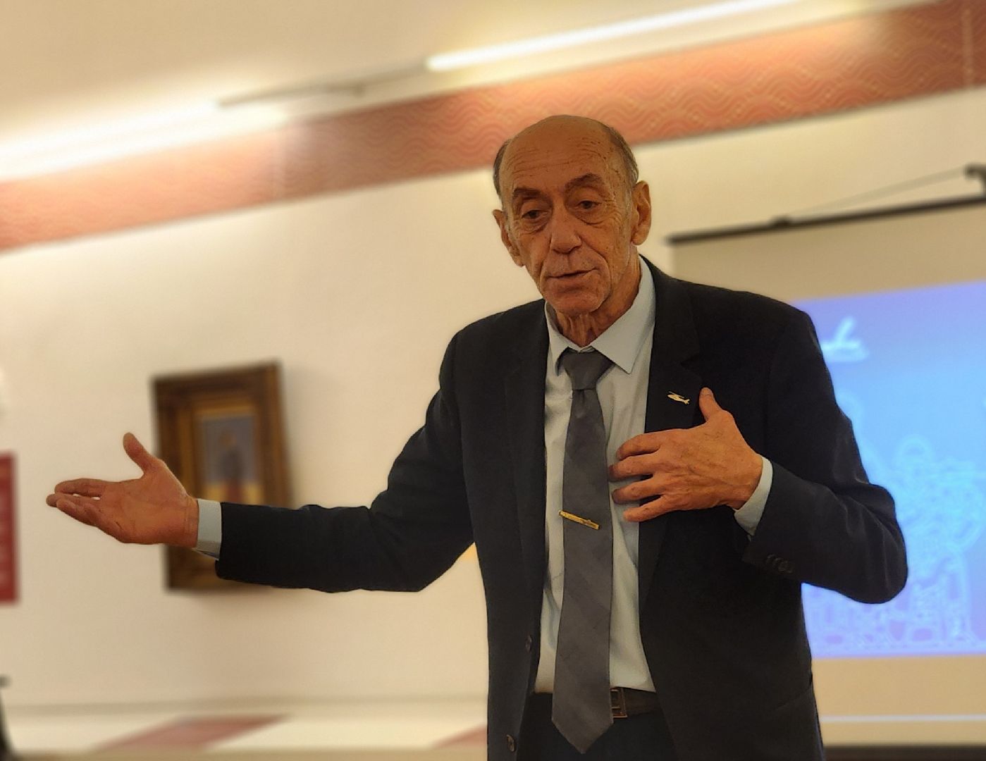 Химки, культура, искусство, музыка, поэзия,