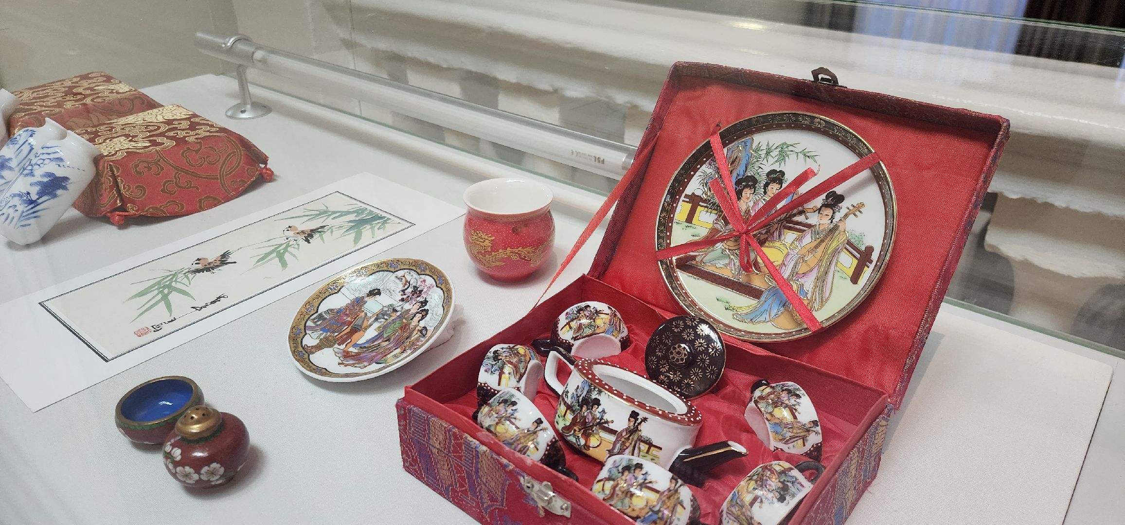 Химки, культура, искусство, музыка, поэзия,