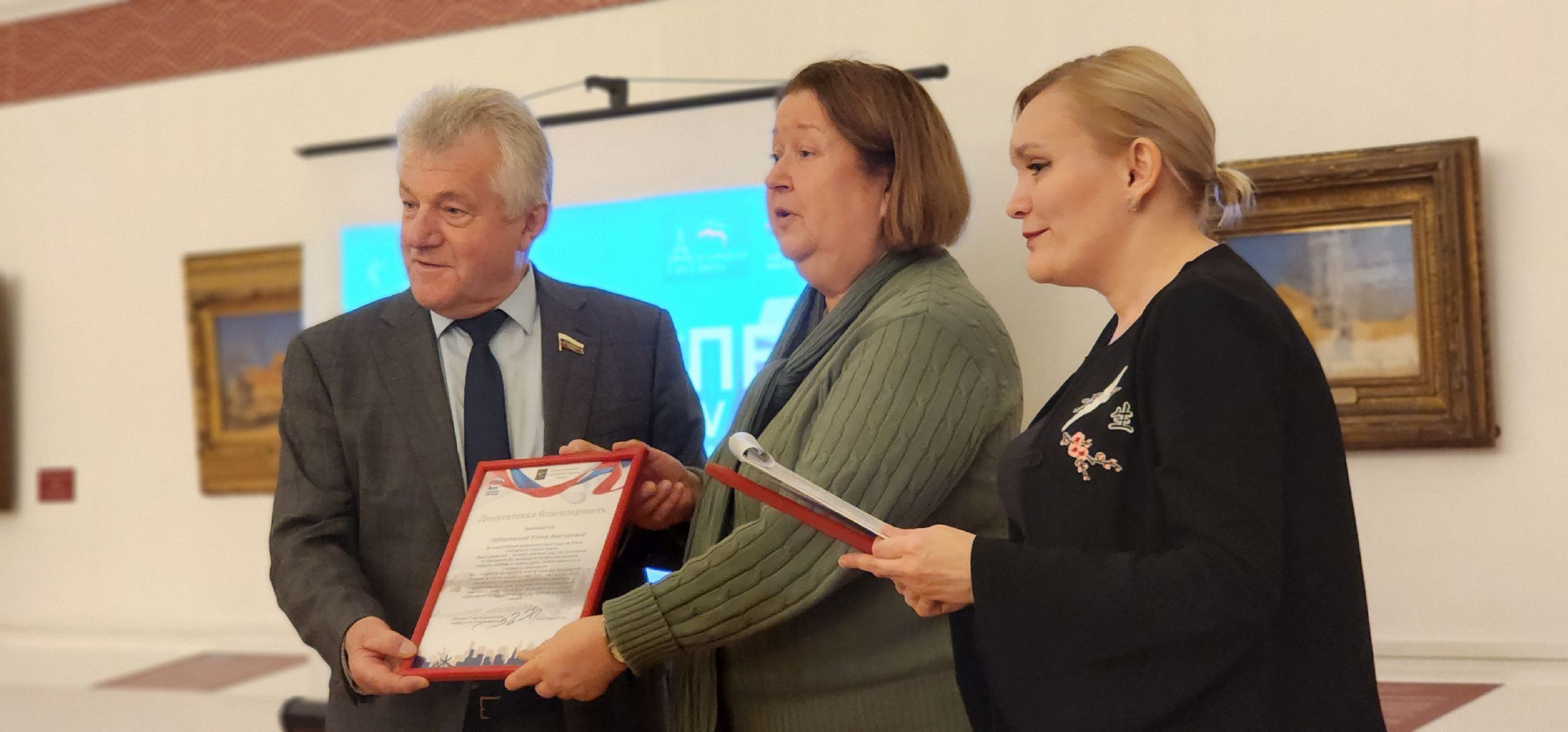 Химки, культура, искусство, музыка, поэзия,