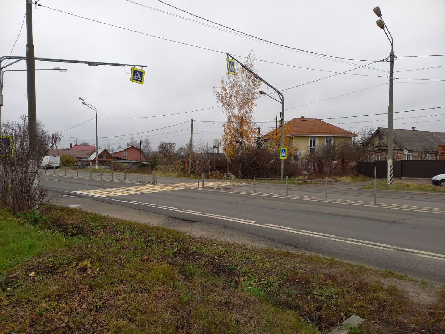 раменское, общество,выездная администрация, дк чулковский,