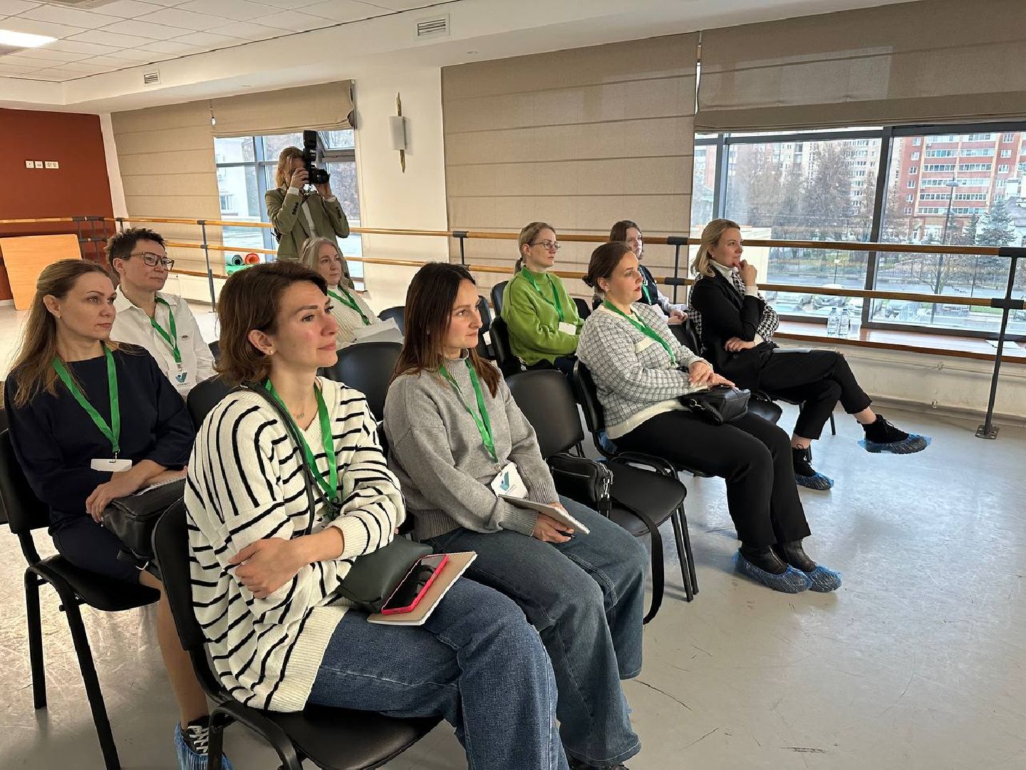 образование, домодедово, конференция,