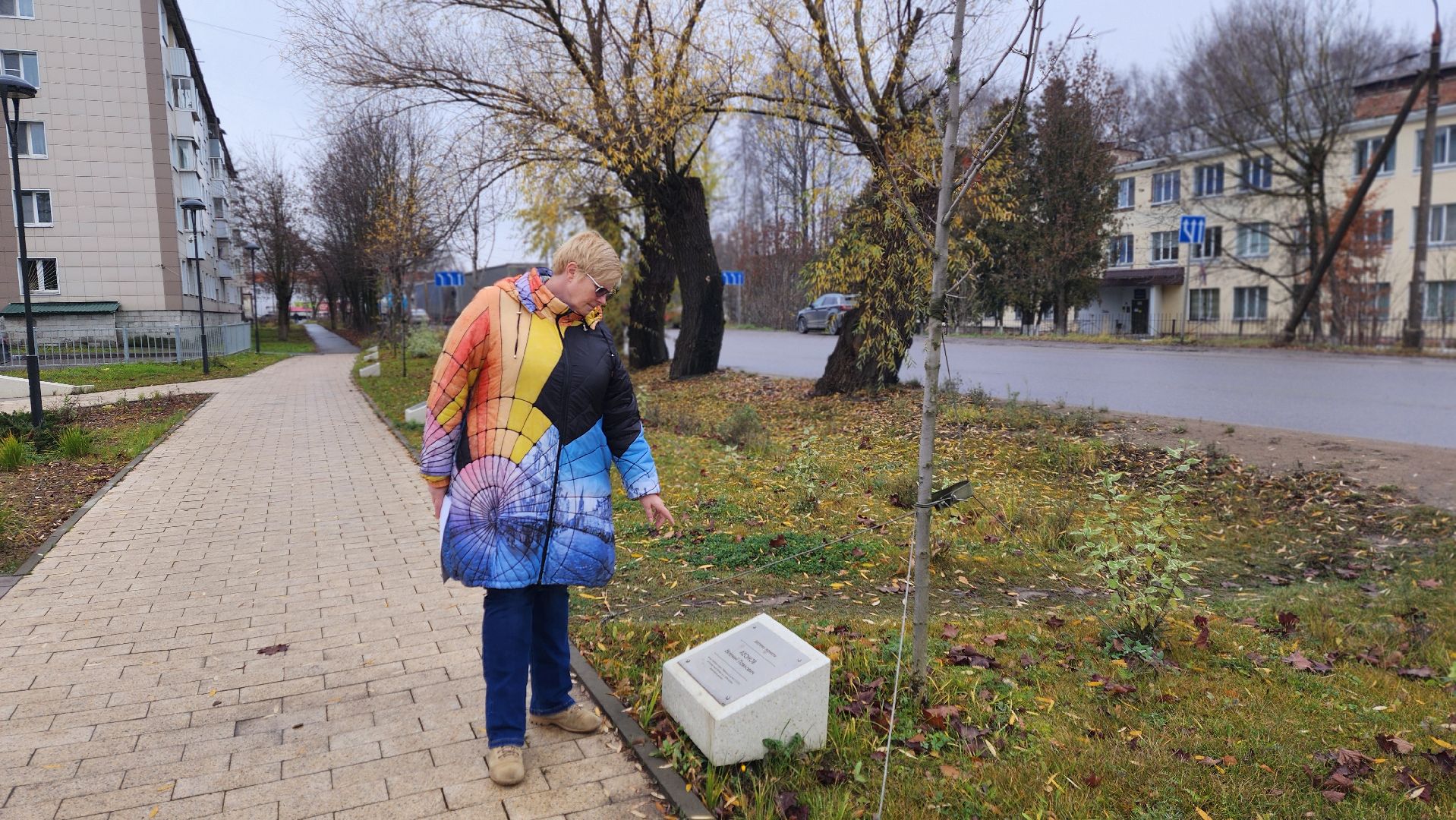 клин, туризм, маршрут, туристическая премия,