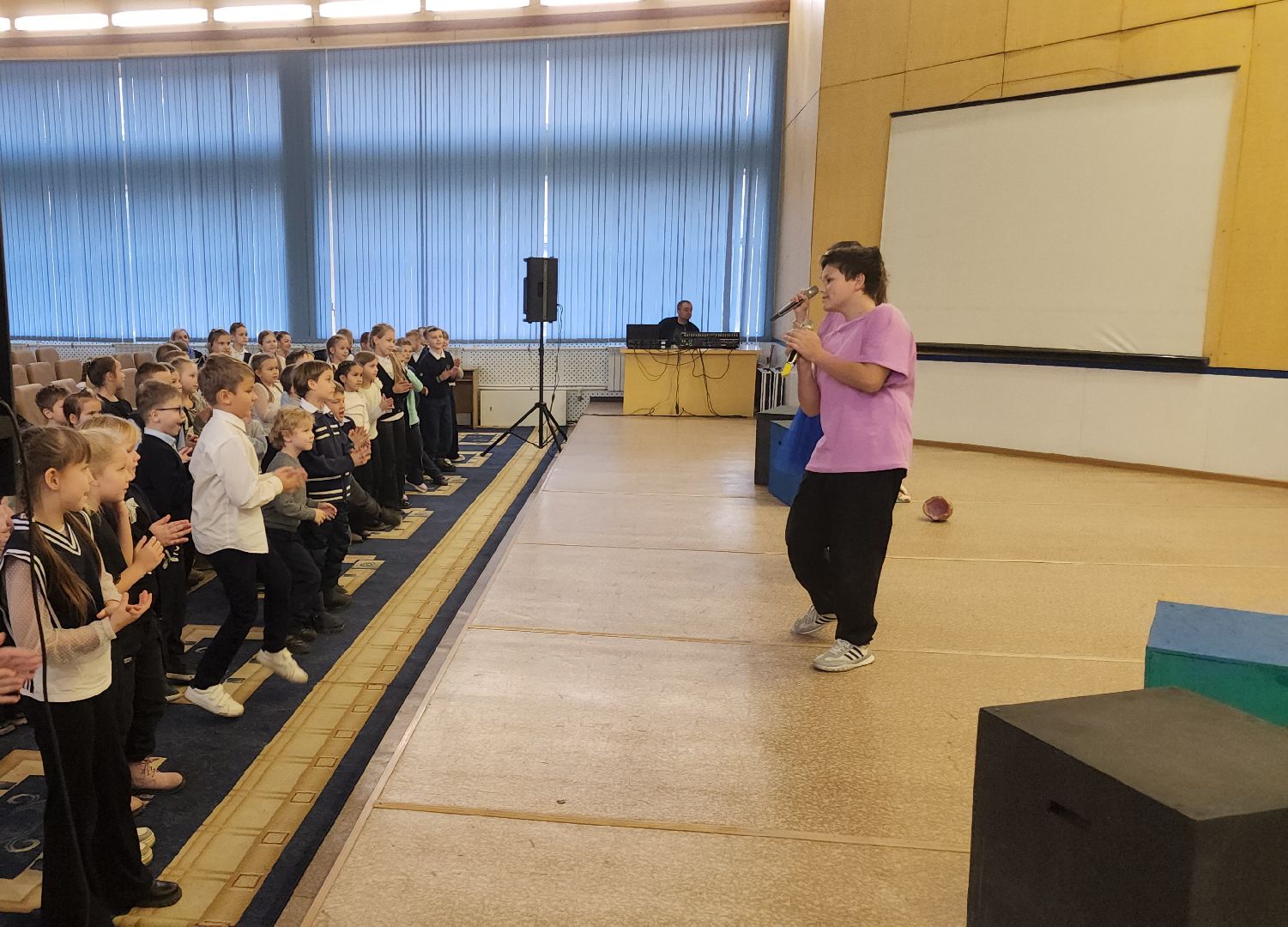 премьера,ликинский автобусный завод, ликино-дулево, орехово-зуевский округ,детский театр, школа искусств имени якова флиера,