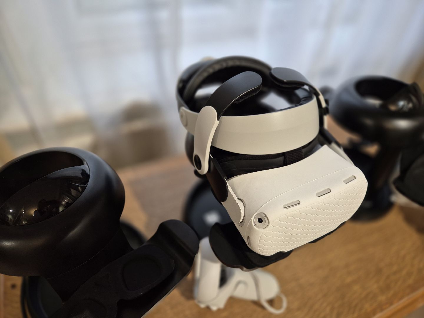 арт-выставка vr-погружение в коломну, орехово-зуево, дом оглоблина,