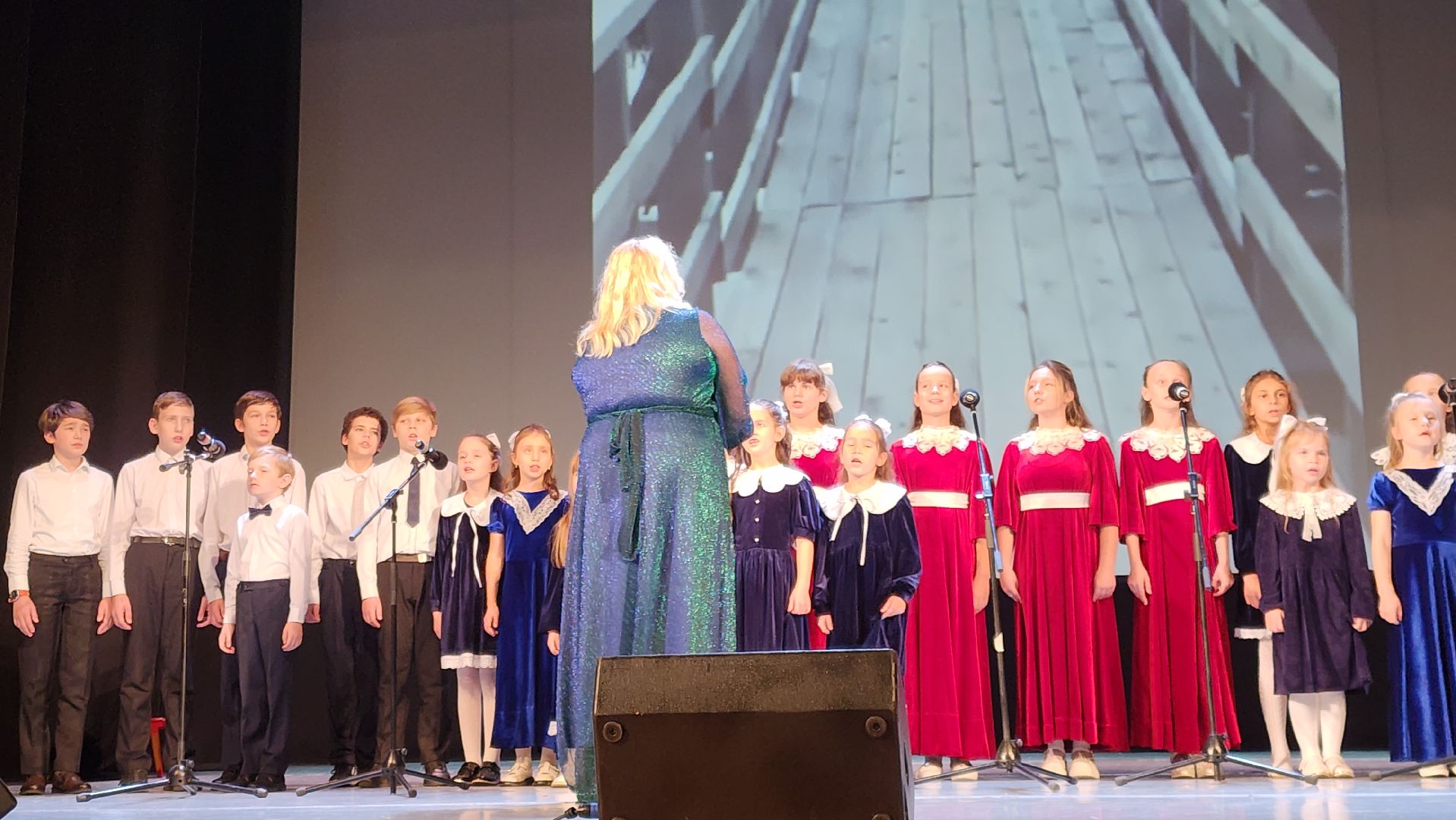 Общество , Культура , дружба народов,