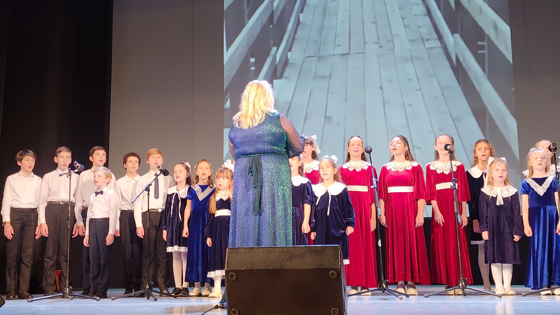 Общество , Культура , дружба народов,