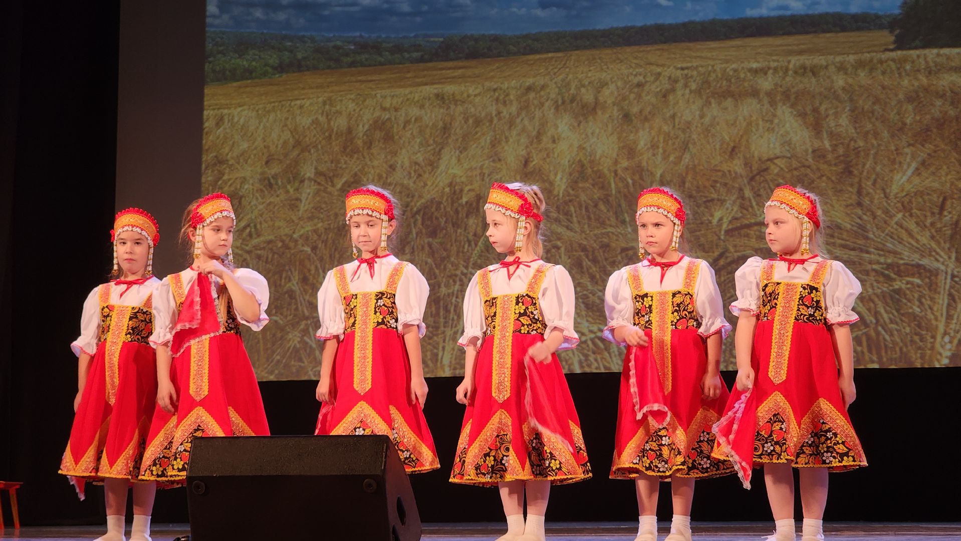 Общество , Культура , дружба народов,