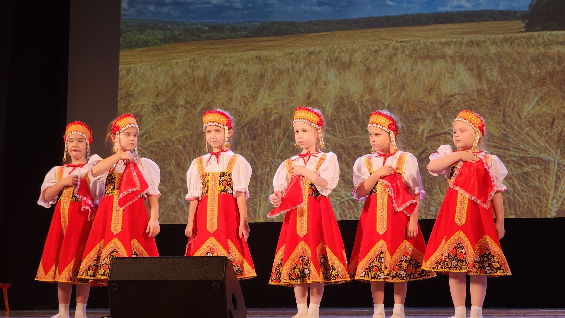 Общество , Культура , дружба народов,