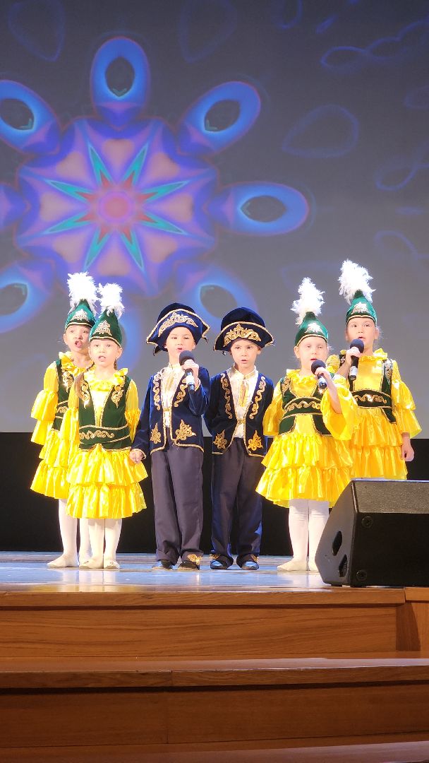 Общество , Культура , дружба народов,