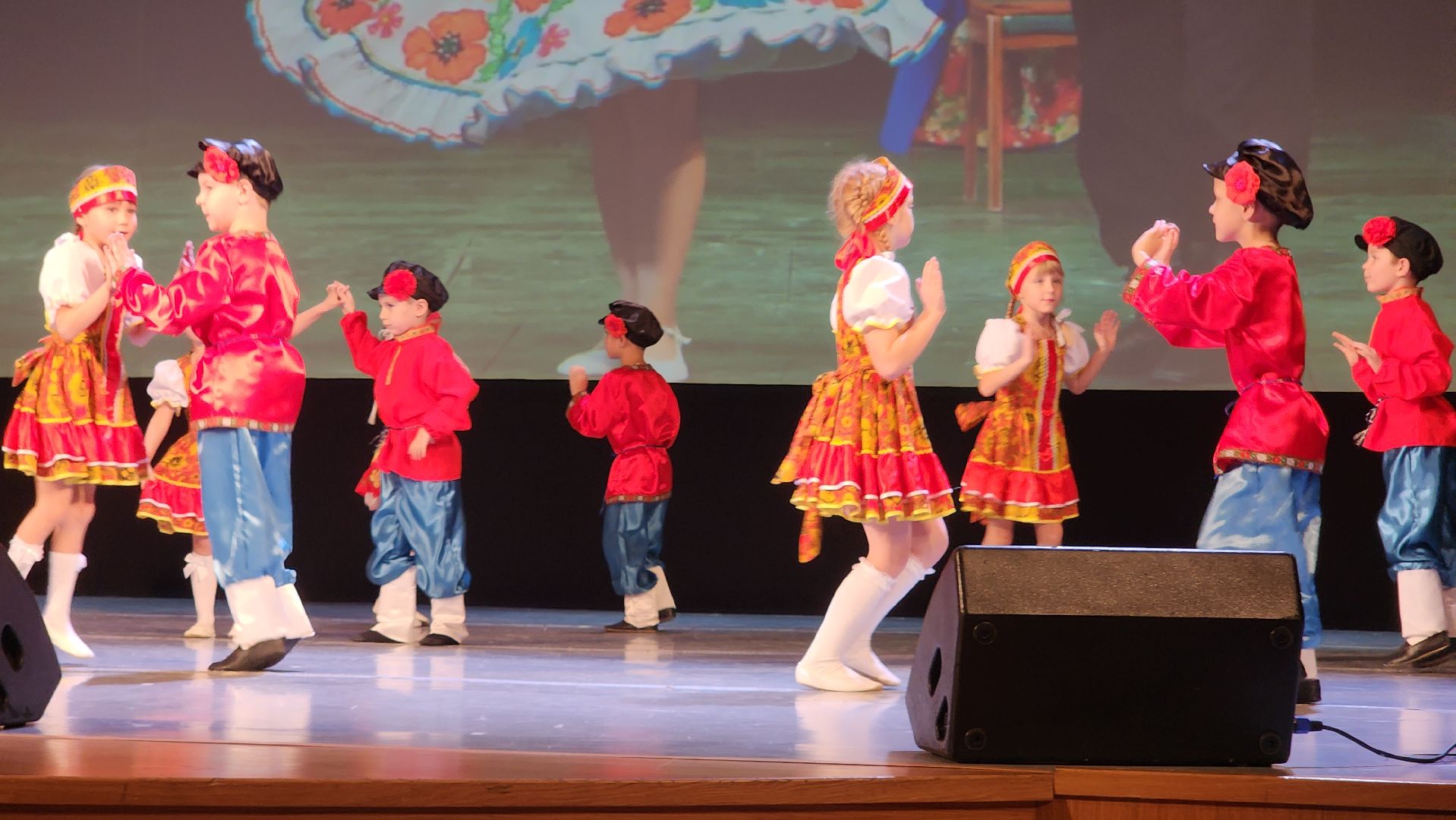 Общество , Культура , дружба народов,