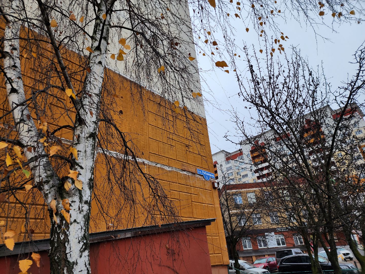 одинцовский городской округ, внииссок, детский  сад,  демонтаж здания, стройка детсада,