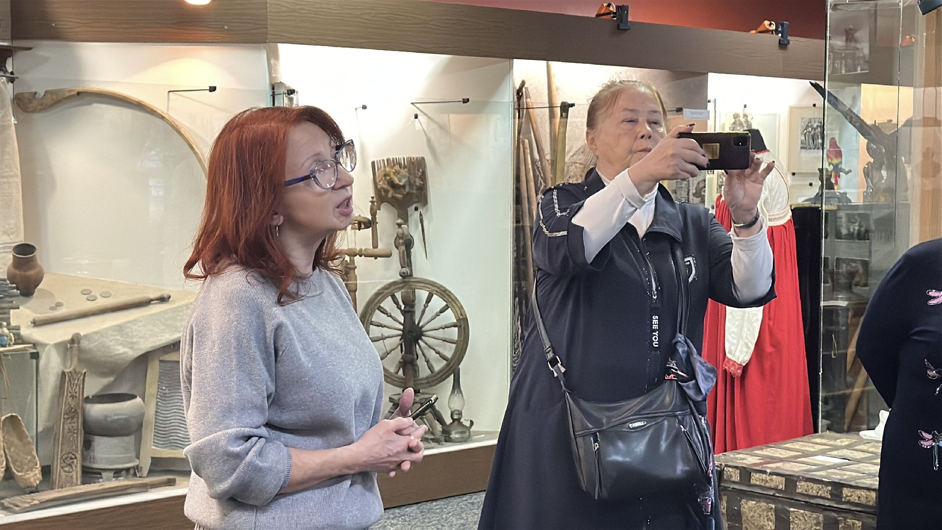 конференция, пушкинский городской округ, библиотека,   ивантеевка, научно-практическая конференция,