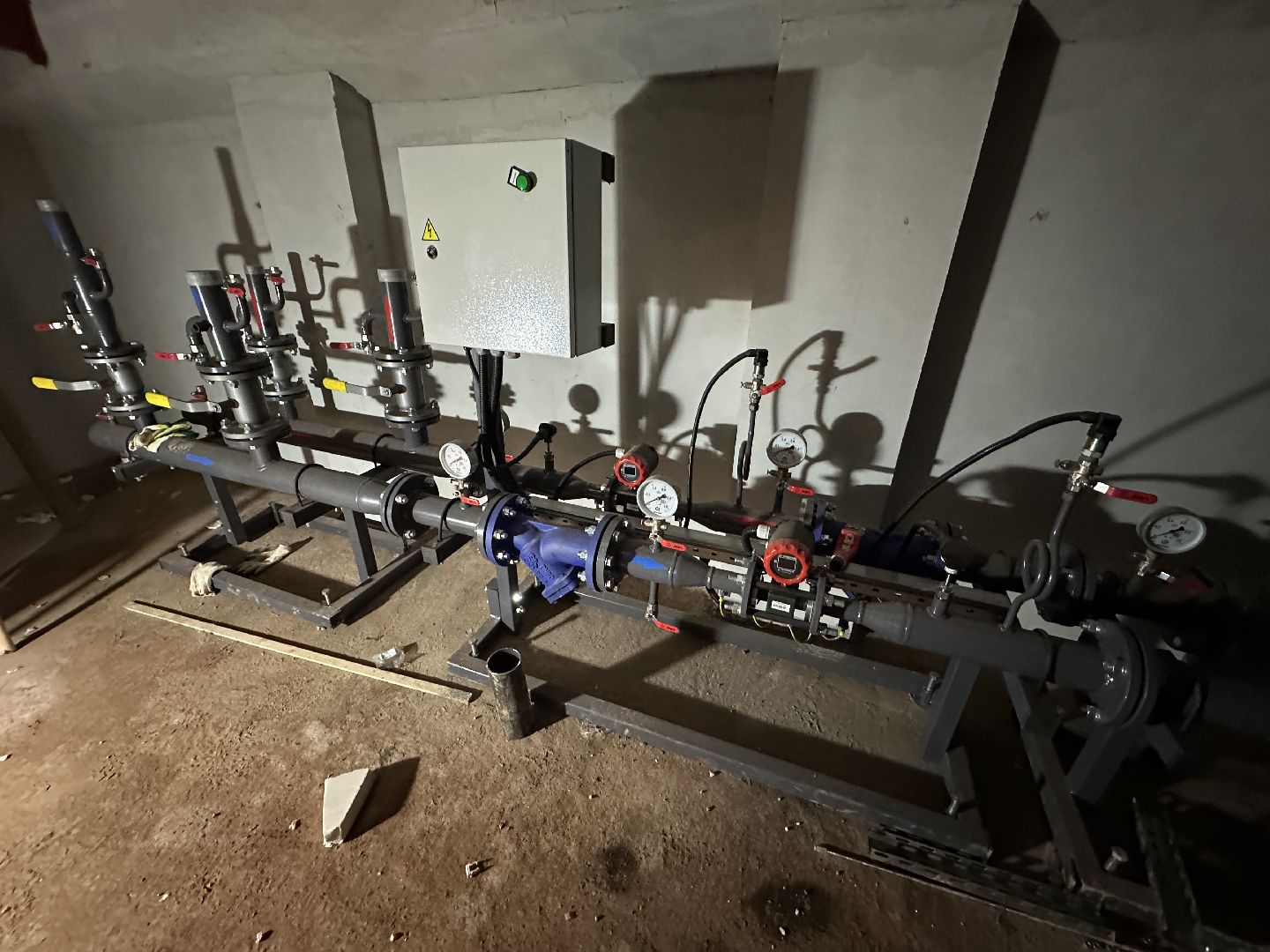 пушкинский городской округ, ивантеевка, Центр культуры и искусств, капитальный ремонт,