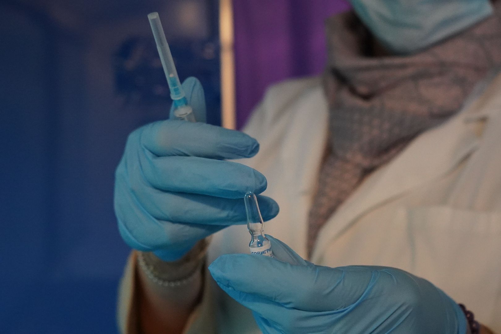 ступино, вакцинация от гриппа, выездная вакцинация,